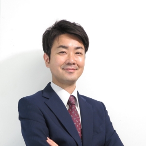 川原田司法書士 川原田司法書士