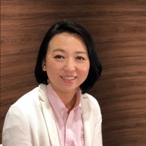 橋本珠美 橋本珠美